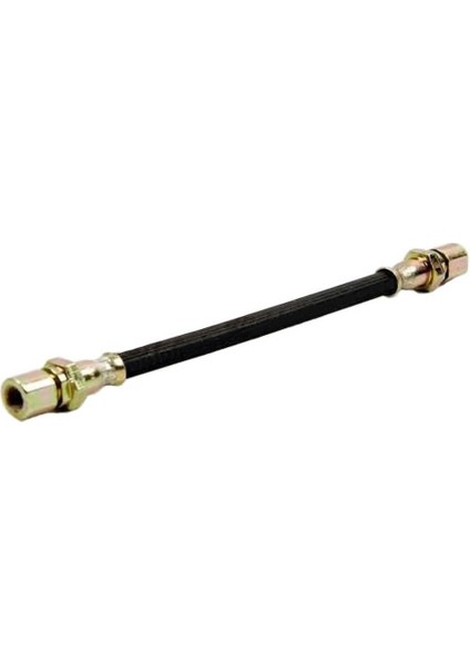 Opel Vectra A Arka Fren Hortumu Mette Marka