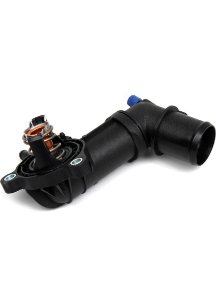 Opel Astra J 2.0 Dizel Motor Termostat Mette Marka