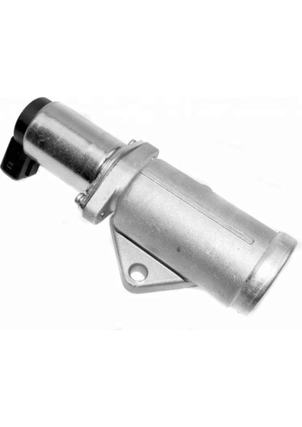 Opel Vectra A X20XEV Rölanti Ayarlayıcı Mette Marka 651D5027