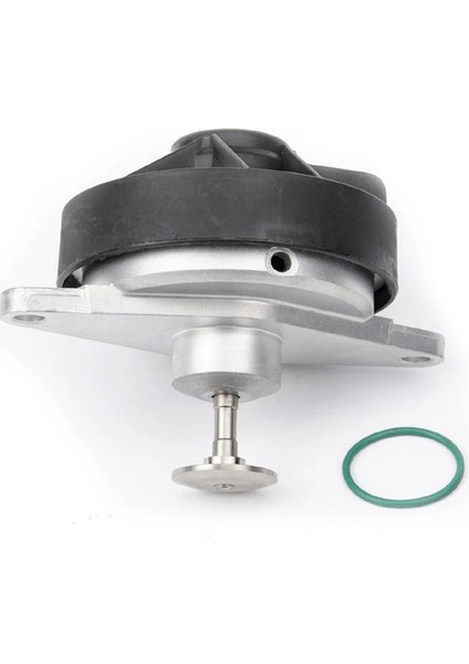 Opel Astra G Y20DTL Emme Manifold Egr Valfi Mette Marka