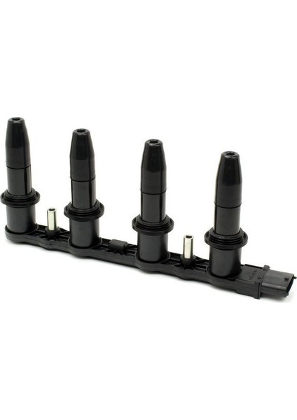 Opel Astra G Z22SE Ateşleme Bobini Mette Marka