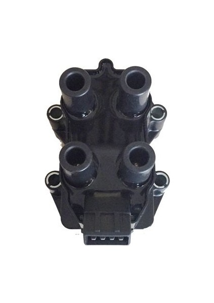 Opel Astra F X20XEV Ateşleme Bobini Mette Marka