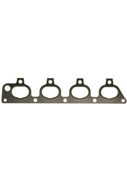 Opel Meriva A Z16XE Egzoz Manifold Contası Mette Marka