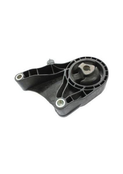 Opel Insignia A 2.0 Dizel Motor Ön Motor Kulağı Dka Marka
