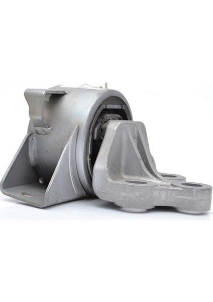 Opel Corsa D Z13DTC-D13DTJ-Z13DTE Motor Sol Motor Kulağı Dk Marka