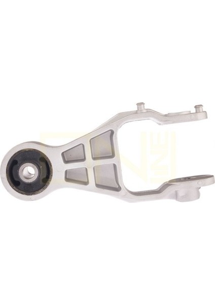 Opel Meriva A 1.3/1.6 Şanzıman Motor Kulak Braketi Dk Marka