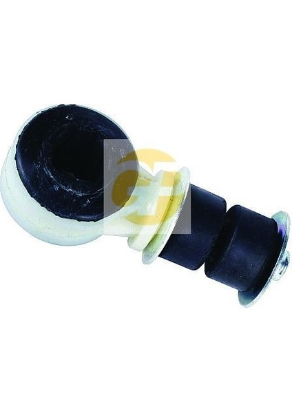 Opel Astra F Ön Viraj Demir Askı Rotu 22MM Delphi Marka