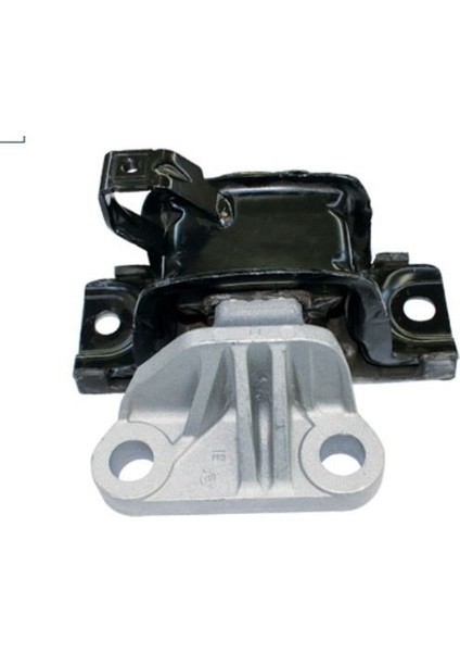 Opel Corsa D 1.2/1.4 Sağ Motor Kulağı Dk Marka