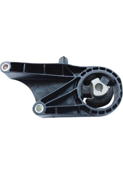 Opel Astra J 1.4-1.6 Benzinli Motor Kulağı Dk Marka