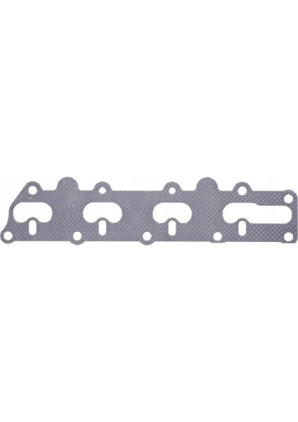 Opel Astra G X20XEV Motor Egzoz Manifold Contası Mette Marka