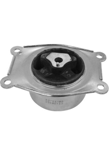 Opel Astra G 2.0-2.2 Benzinli 2.0 Dizel Sol Motor Kulağı Dk Marka