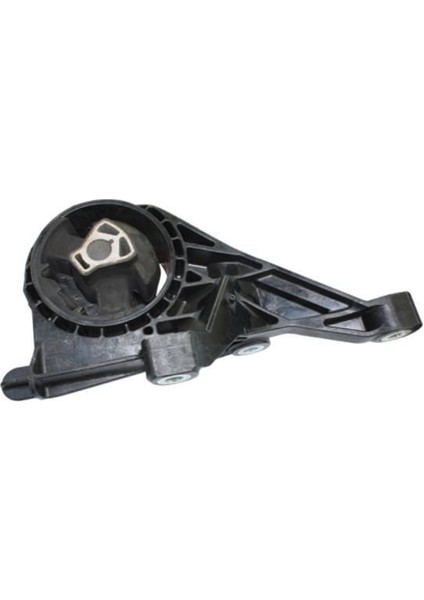 Opel Astra J 1.4-1.6 Benzinli Turbo Ön Motor Kulağı Dk Marka