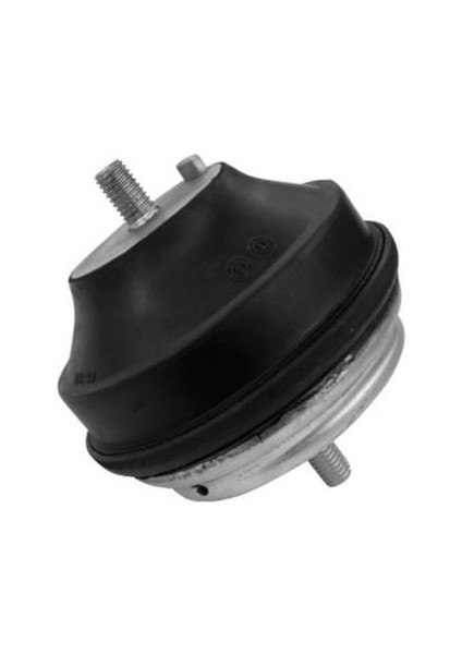 Opel Omega B Motor Kulağı Sol Dk Marka