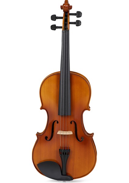 BVA1100 4/4 Viola