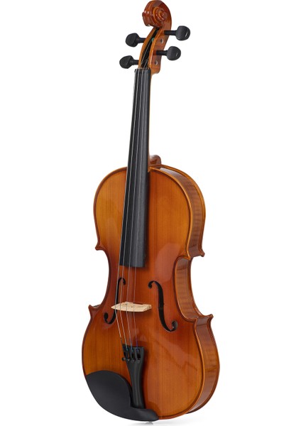 BVA1100 4/4 Viola