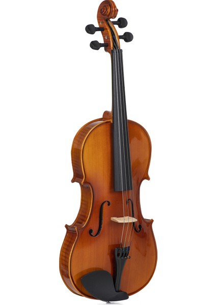 BVA1100 4/4 Viola