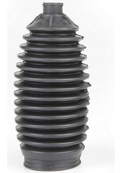 Chevrolet Captiva Rot Körüğü Ytt Marka