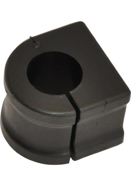 Chevrolet Captiva Ön Viraj Demir Lastiği Ytt Marka