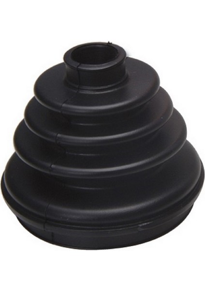 Opel Vectra A 1.8-2.0 Motor Dış Aks Körüğü Ytt Marka