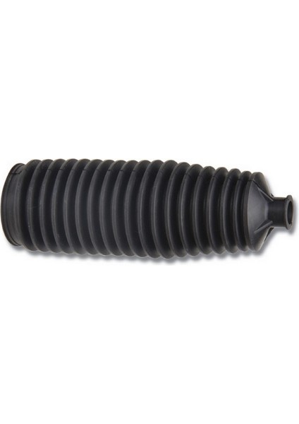 Opel Astra G Direksiyon Körüğü Ytt Marka