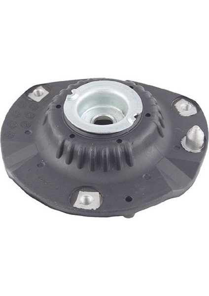 Opel Astra K Ön Amortisör Üst Takozu Bilyalı Ytt Marka modelleri