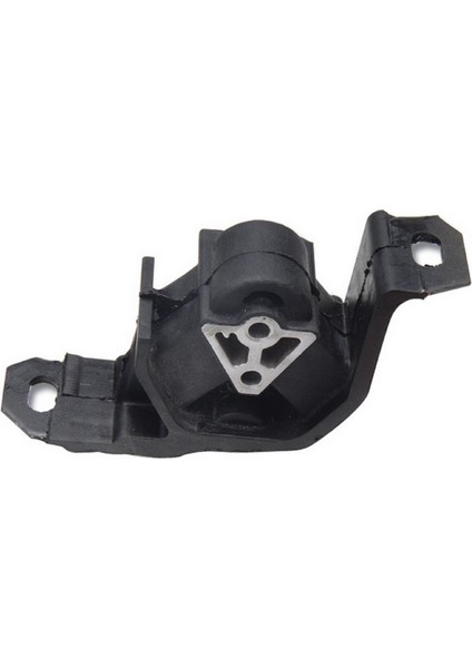 Opel Corsa B 1.2-1.4 Sol Motor Kulağı Ytt Marka