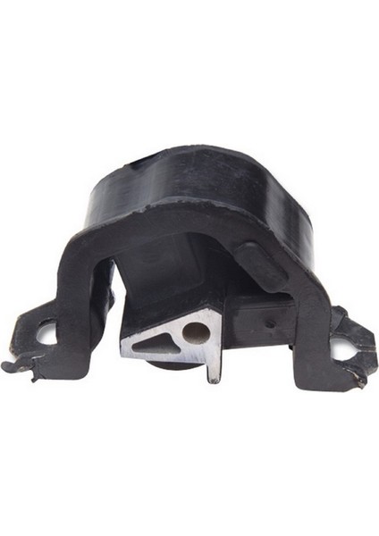 Opel Corsa B Arka Motor Kulağı Ytt Marka