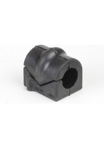 Opel Meriva A Ön Viraj Demir Lastiği Ytt Marka