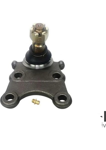 Opel Frontera B Salıncak Alt Rotil Ayd Marka 01451