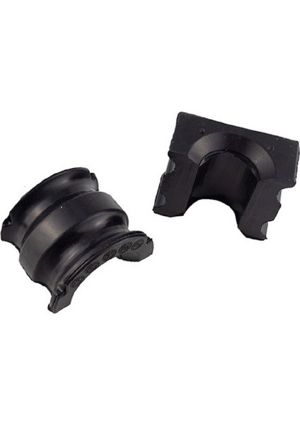 Opel Insignia B Ön Viraj Demir Lastiği Ytt Marka