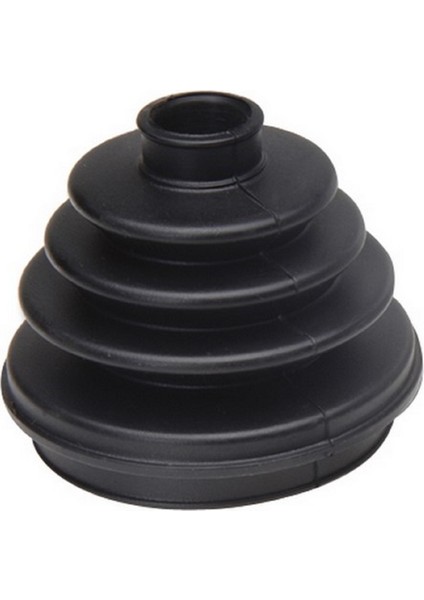 Opel Astra F 1.4-1.6 Dış Aks Körüğü Ytt Marka