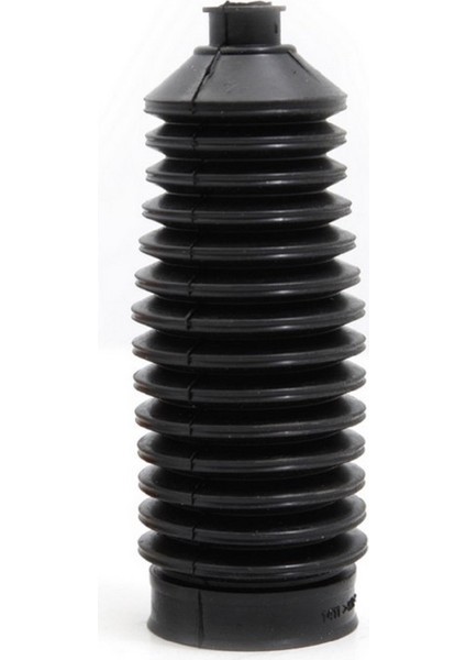 Opel Vectra B Direksiyon Körüğü Ytt Marka