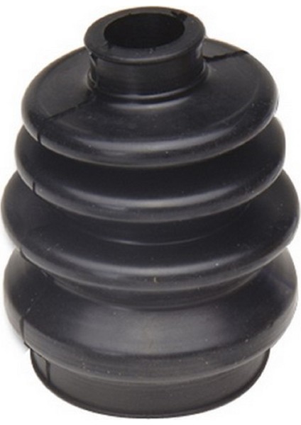 Opel Vectra B X16XEL Motor Iç Aks Körüğü Ytt Marka