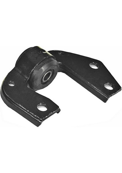 Opel Corsa B Viraj Demir Braketi Sağ Ytt Marka YTT-Y1468