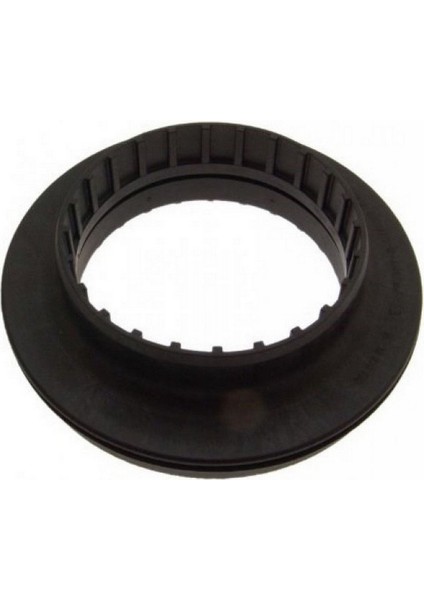 Opel Vectra C Ön Amortisör Üst Rulman Ytt Marka