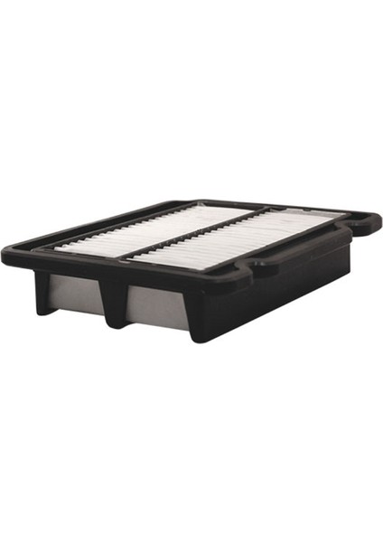 Chevrolet Kalos Hava Filtresi Filtron Marka