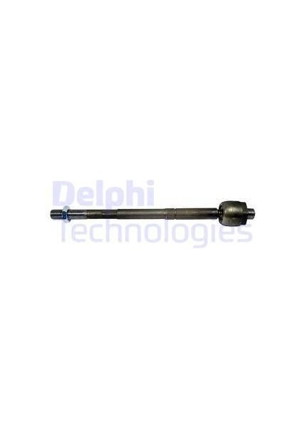 Opel Insignia A Rot Kolu Delphi Marka