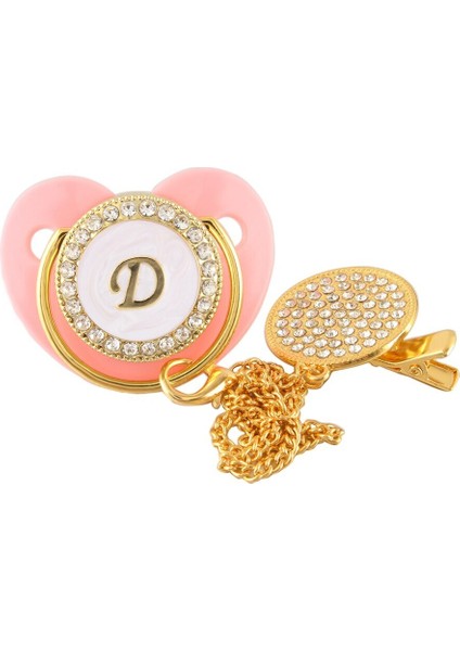 Pembe Bebek Emziği Klipleri