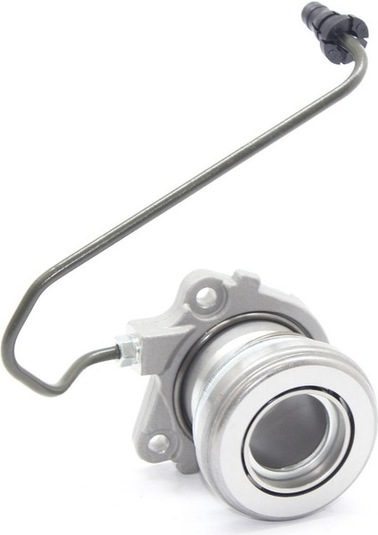 MAGNETTI MARELLI Opel Mokka 1.4 Turbo Debriyaj Rulmanı Magnetti Marelli Marka