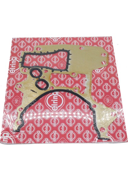 Opel Astra G 1.6 Benzinli Motor Yağ Pompa Contası Marka