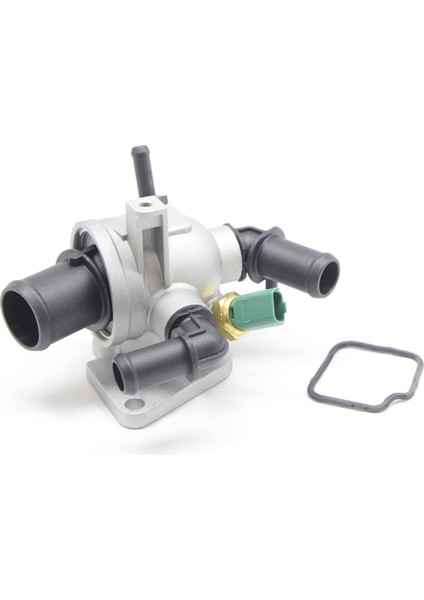 Opel Astra H 1.3 Dizel Motor Termostat Gates Marka