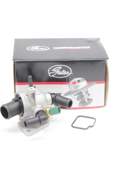 Opel Astra H 1.3 Dizel Motor Termostat Gates Marka fiyatları