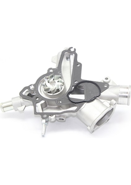 Opel Corsa C 1.0-1.2-1.4 Benzinli Motor Devirdaim Su Pompası Graf Marka PA958