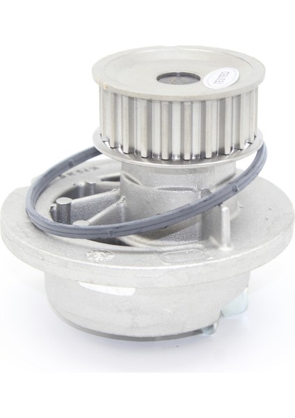 Opel Vectra C Z16XE Motor Devirdaim Su Pompası Graf Marka PA541A
