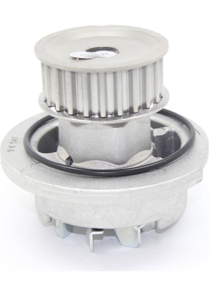Opel Corsa B 1.4-1.6 Benzinli Motor Devirdaim Su Pompası Graf Marka PA541