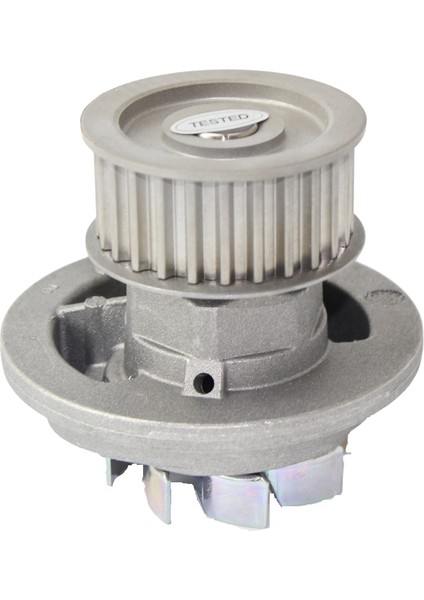 Opel Astra F 2.0 Benzinli Motor Devirdaim Su Pompası Graf Marka PA572