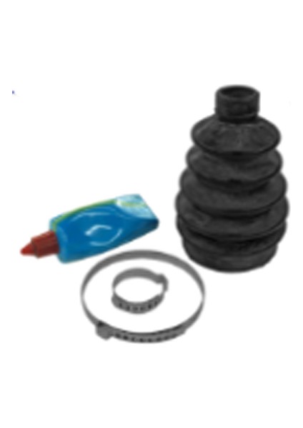 Opel Zafira B 1.6 Motor Dış Aks Körüğü Dk Marka