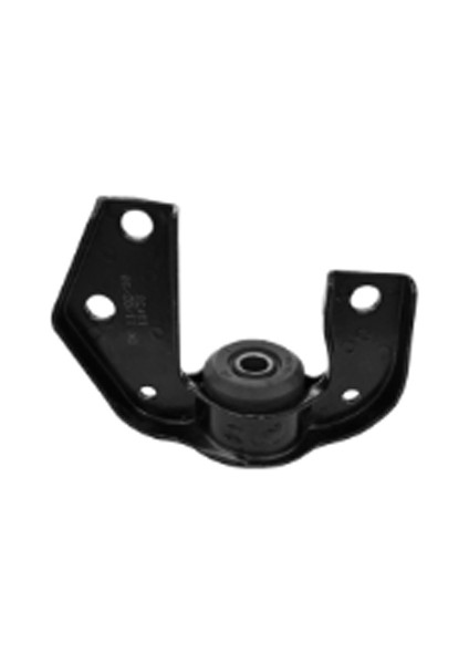Opel Corsa B Viraj Demir Braketi Sol Dk Marka