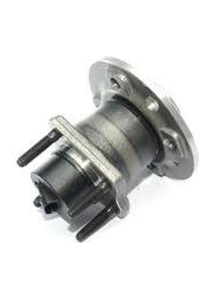 Opel Astra F 1992-1998 Arka Porya Abs'siz 4 Bijon Mette Marka