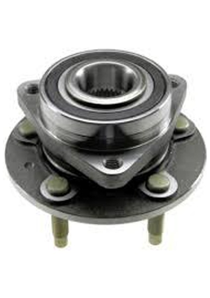 Opel Astra J 1.6 Dizel Motor Ön Porya Mette Marka